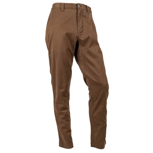 Teton Pant