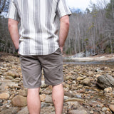 Alpine Work Short