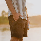 Rover Short