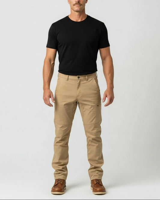 Ridgeline Pant