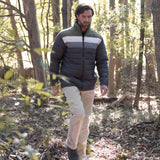 Rider Jacket