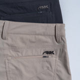 Rover Short
