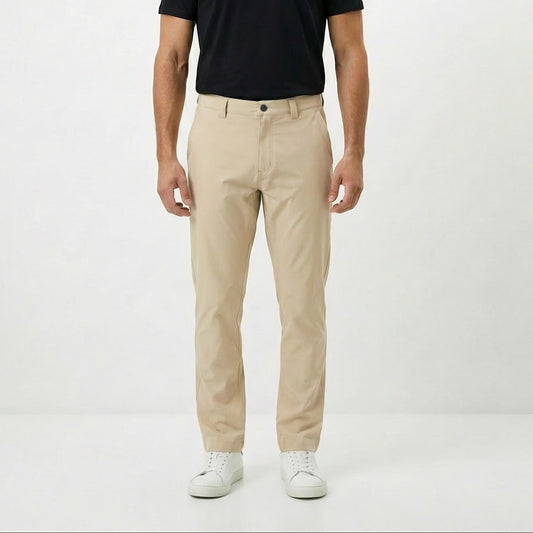 Teton Hybrid Pant