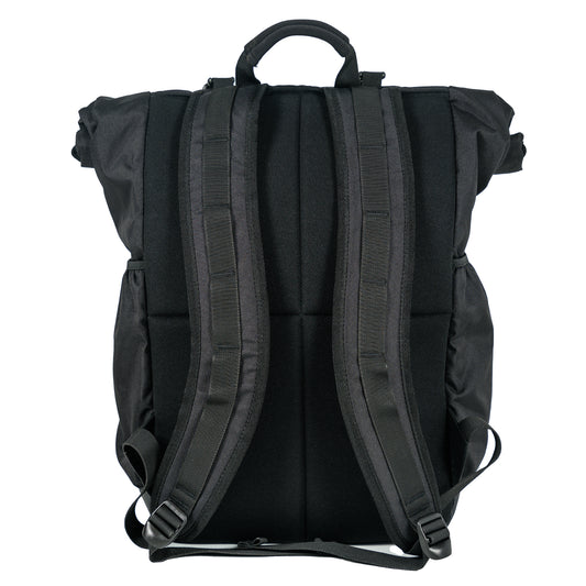 Rover 28L Backpack