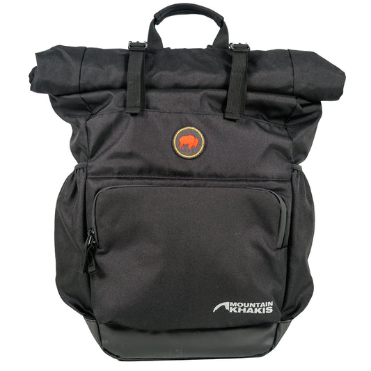 Rover 28L Backpack