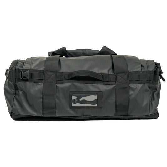 Rover 60L Duffle Pack