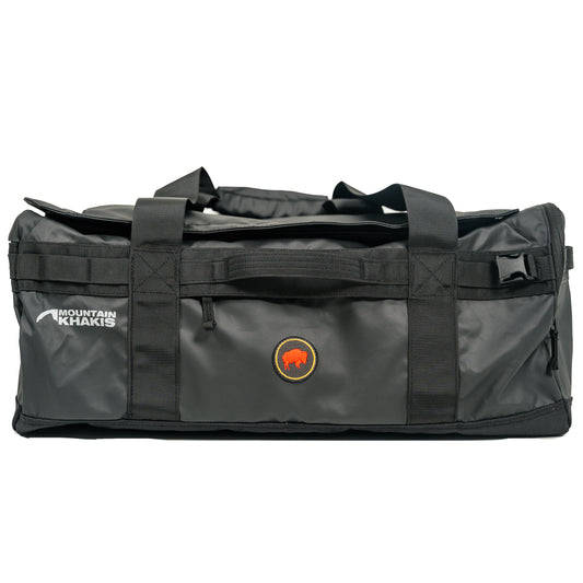 Rover 60L Duffle Pack