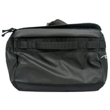 Rover 60L Duffle Pack