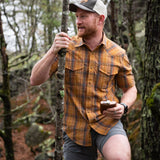 Rodeo Shirt
