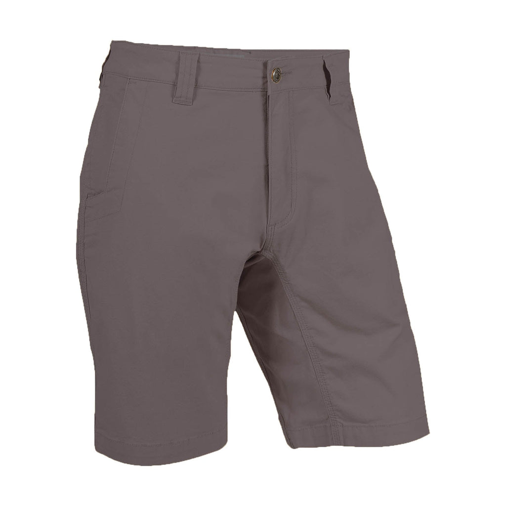 Mountain cheap khaki shorts