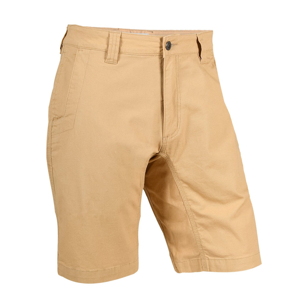 Men s All Peak Short Classic Fit