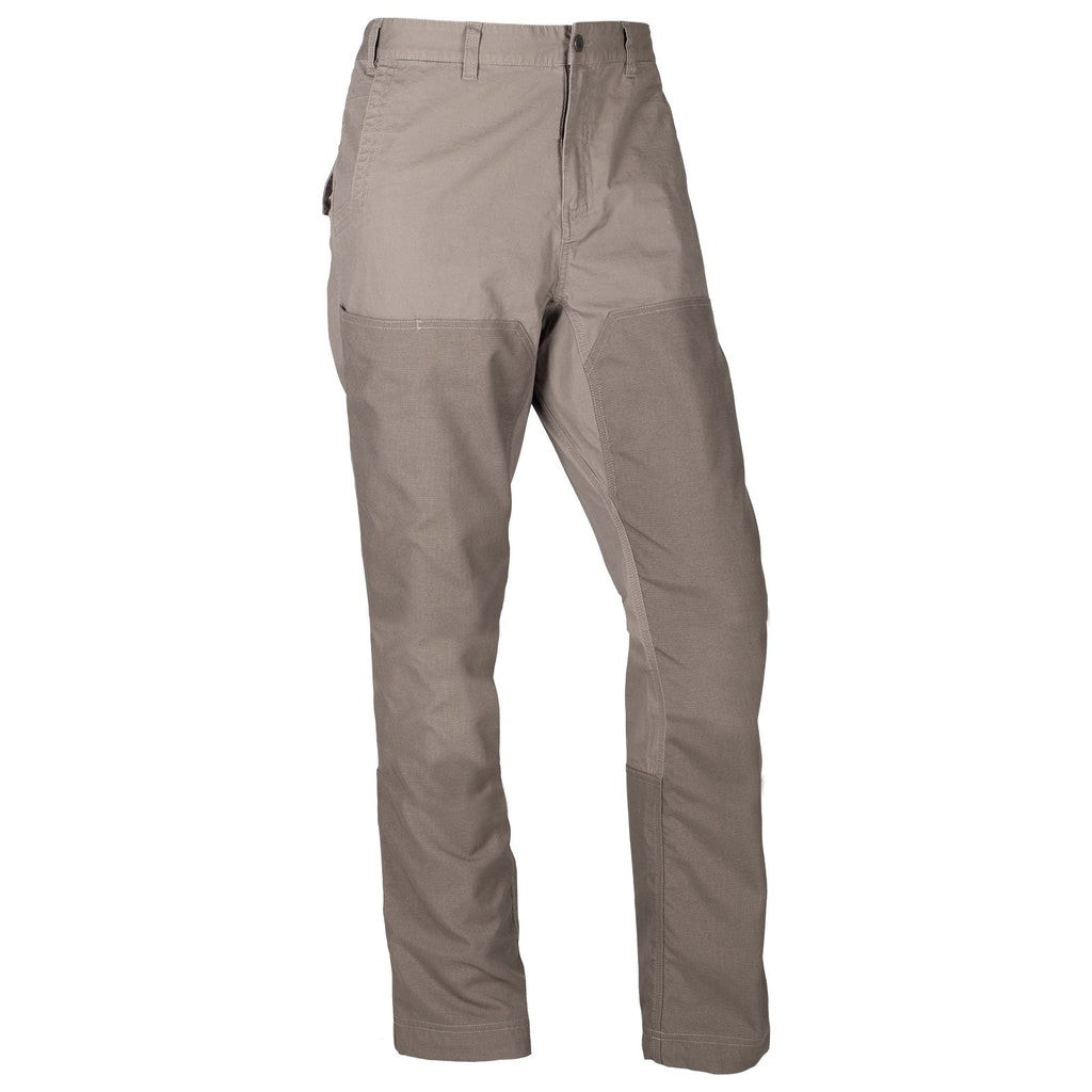 Khaki hunting sale pants