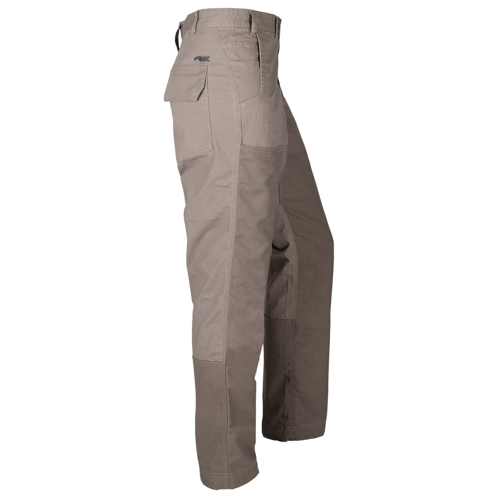 Mountain khaki jeans sales