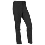 Men's Camber Original Pant
