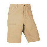 Camber Original Short