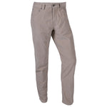 Crest Cord Pant