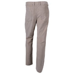 Crest Cord Pant