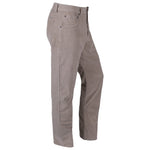 Crest Cord Pant