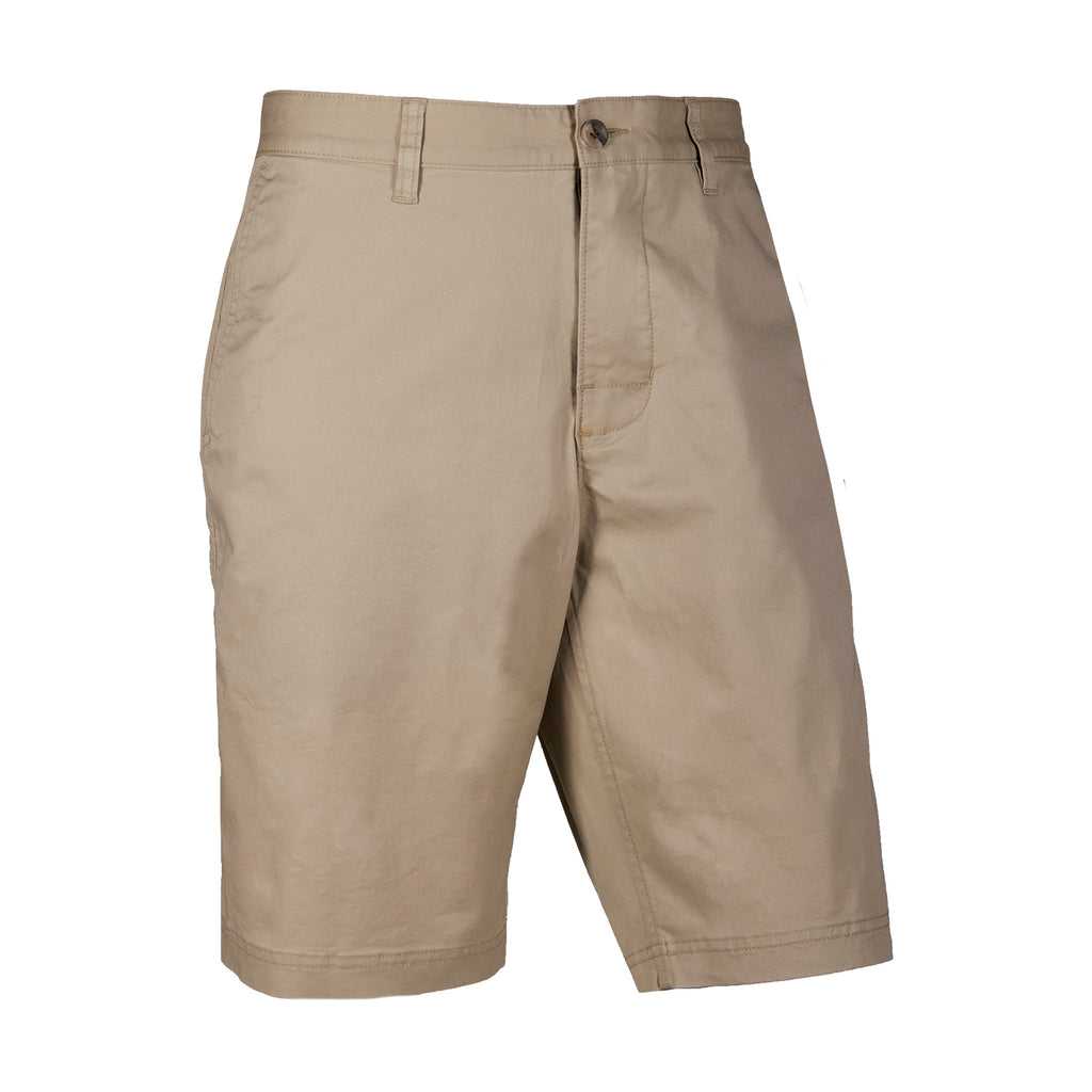 Men s Homestead Chino Short Mountain Khakis