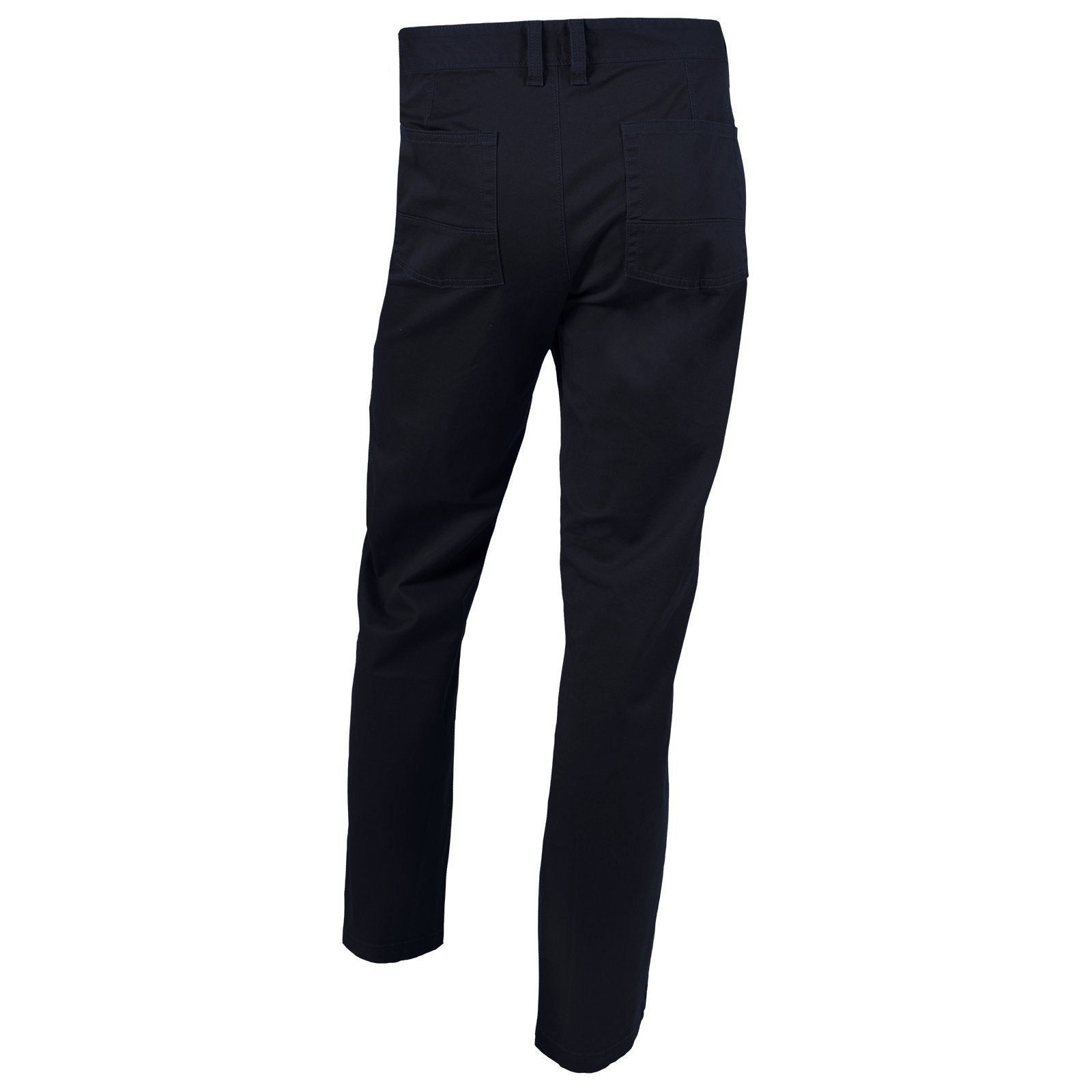 Homestead Chino Pant