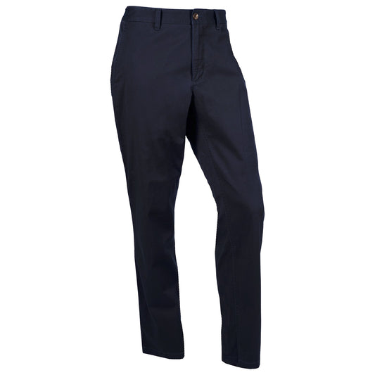 Homestead Chino Pant