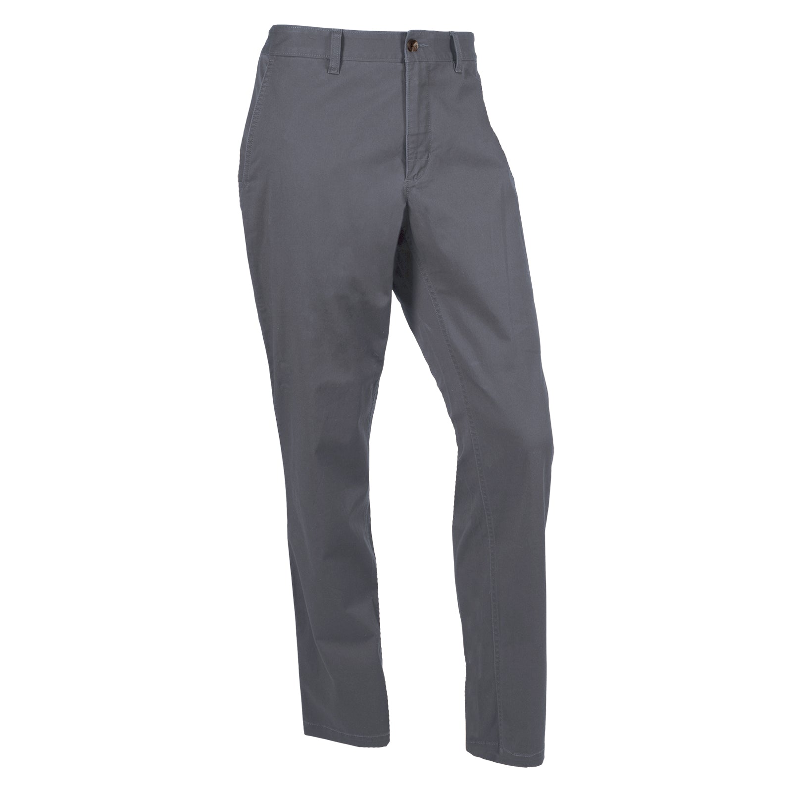 Homestead Chino Pant – Mountain Khakis