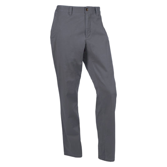 Homestead Chino Pant