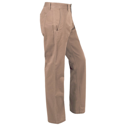 Homestead Chino Pant