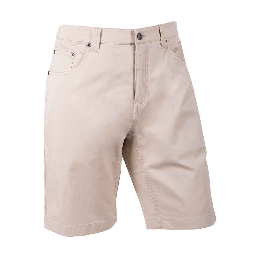 Mountain khakis shorts sale store