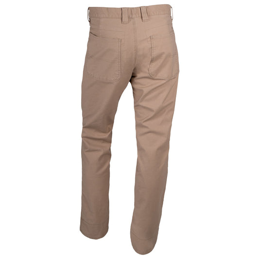 Lined Mountain Pant