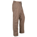 Lined Mountain Pant