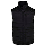 Men's Lynx Rover Vest