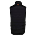 Men's Lynx Rover Vest