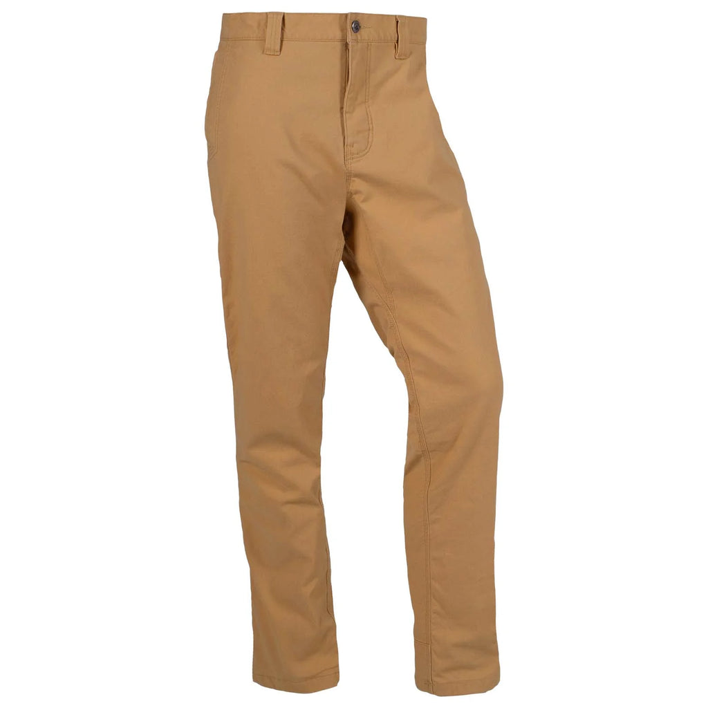 Men's Mountain Pant