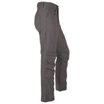 Camber Original Pant
