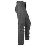 Camber Original Pant