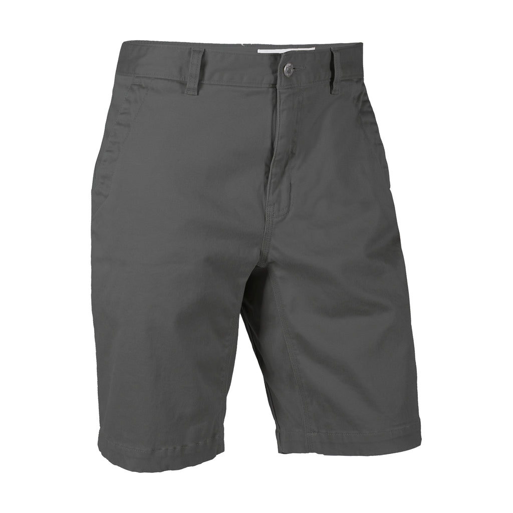 Mountain khakis teton twill shorts sales