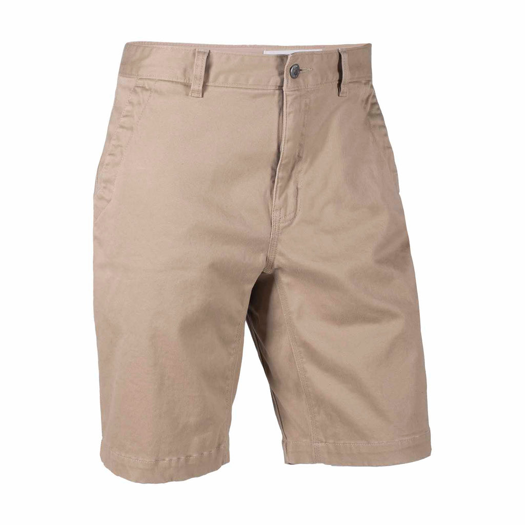Mountain khakis shorts sale 2025