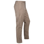 Teton Pant