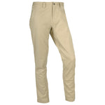 Teton Pant