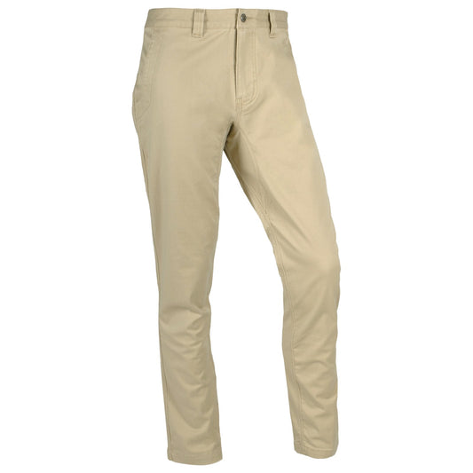 Teton Pant