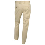 Teton Pant
