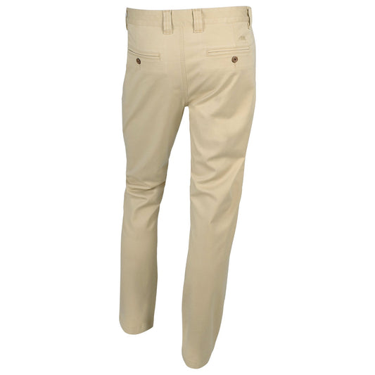 Teton Pant