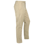 Teton Pant