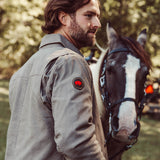 Alpine Utility Jacket