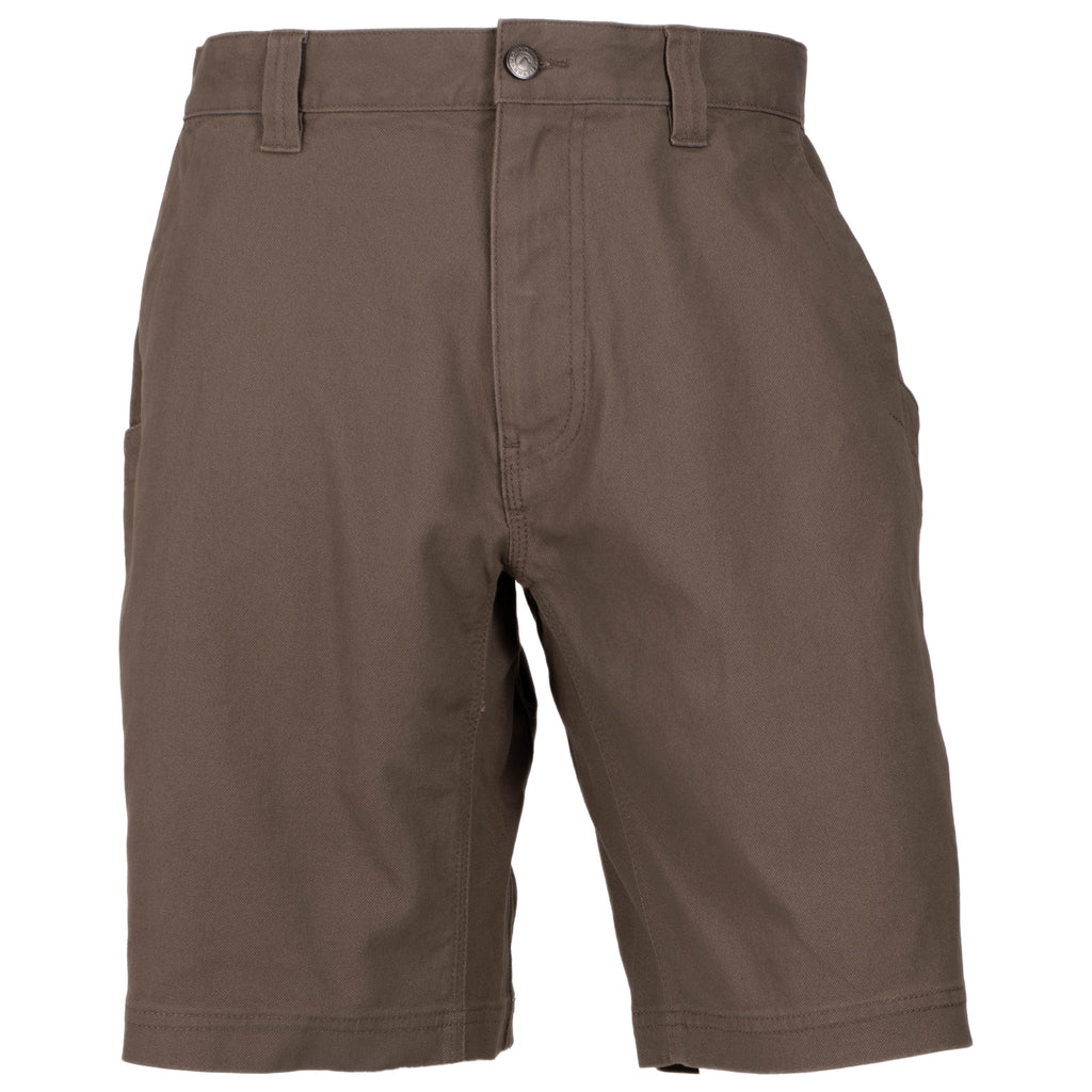 Mountain khakis commuter shorts discount