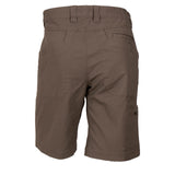 Alpine Work Short