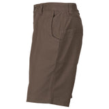 Alpine Work Short