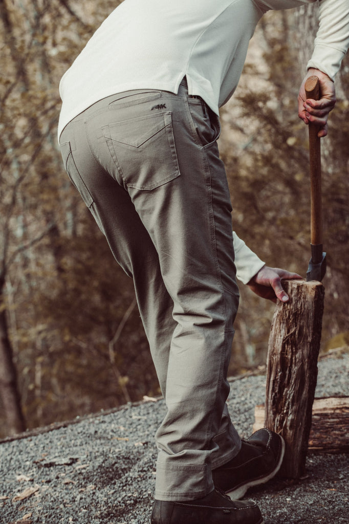 Mountain khakis 2025 commuter shorts