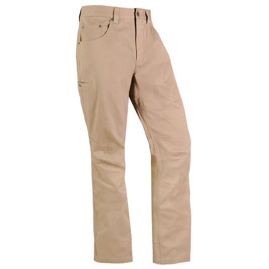 Camber 105 Pant
